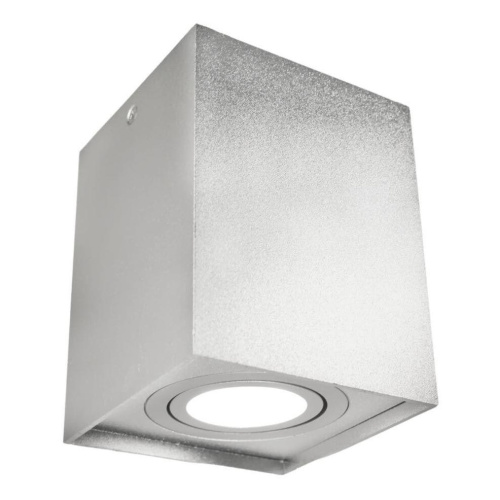 Накладной светильник Lumina Deco Pulton LDC 8055-B SL Накладной светильник Lumina Deco Pulton LDC 8055-B SL