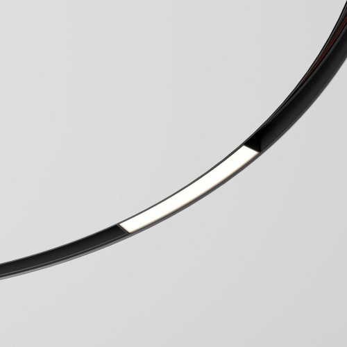 Трековый светодиодный светильник Elektrostandard Slim Magnetic Planar 85181/01 a066509 Трековый светодиодный светильник Elektrostandard Slim Magnetic Planar 85181/01 a066509