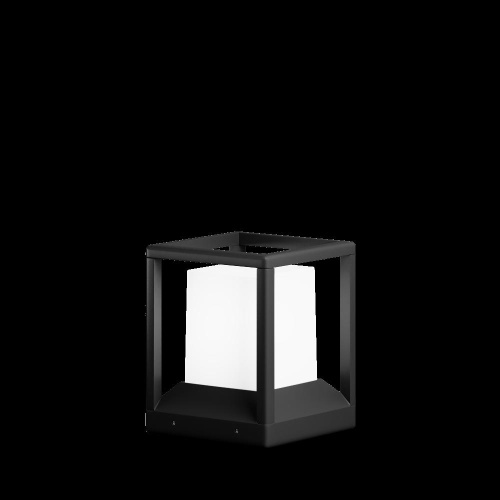 Ландшафтный светильник Outdoor O455FL-01GF1 Ландшафтный светильник Outdoor O455FL-01GF1