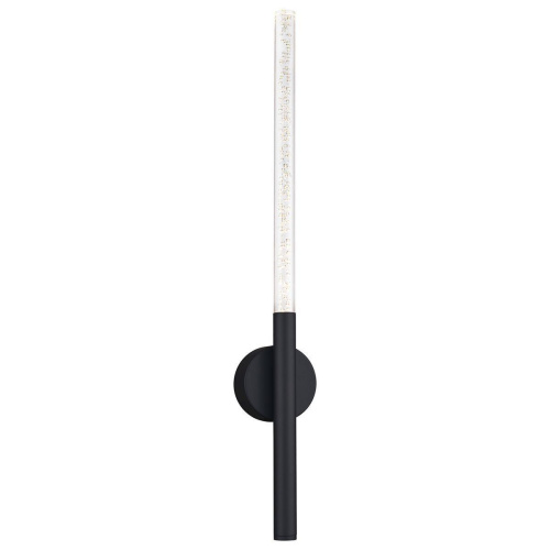Бра Favourite Bubblor 4309-1W Бра Favourite Bubblor 4309-1W