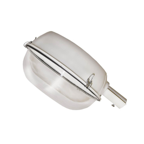 Уличный светильник Arte Lamp Urban A1145AL-1WH Уличный светильник Arte Lamp Urban A1145AL-1WH