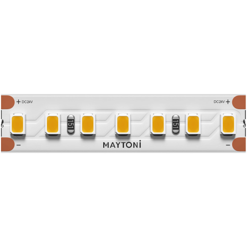 Светодиодная лента Led Strip 201060