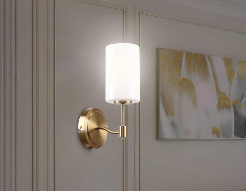 Бра Ambrella light High Light LH56056 Бра Ambrella light High Light LH56056