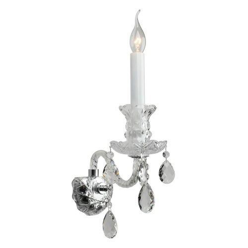 Бра Omnilux Formello OML-89201-01 Бра Omnilux Formello OML-89201-01