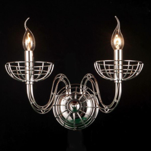 Бра ST Luce Manic SL165.101.02 Бра ST Luce Manic SL165.101.02