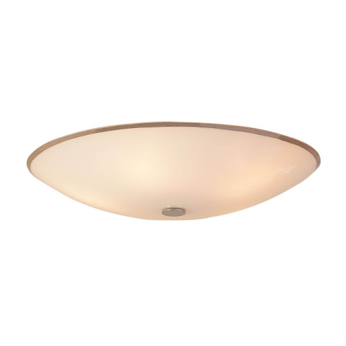 Потолочный светильник Citilux Комфорт CL911502 Потолочный светильник Citilux Комфорт CL911502