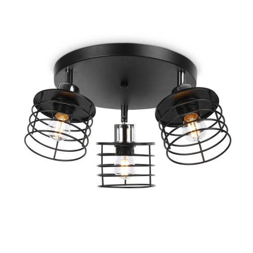 Спот Ambrella light Traditional TR8092 Спот Ambrella light Traditional TR8092