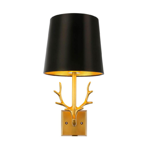 Бра ST Luce Velossa SL1123.201.01 Бра ST Luce Velossa SL1123.201.01