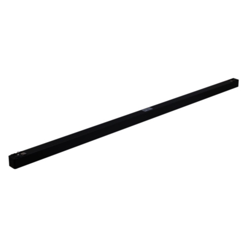 Магнитная трековая система Reluce 13003-9.3-001UR magnetic LED30W BK Магнитная трековая система Reluce 13003-9.3-001UR magnetic LED30W BK