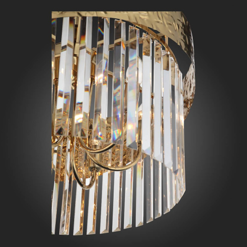Подвесная люстра ST Luce Tefina SL1100.303.06 Подвесная люстра ST Luce Tefina SL1100.303.06