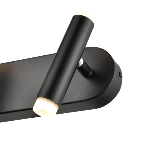 Бра Vele Luce Аtmosfera VL7162W02 Бра Vele Luce Аtmosfera VL7162W02