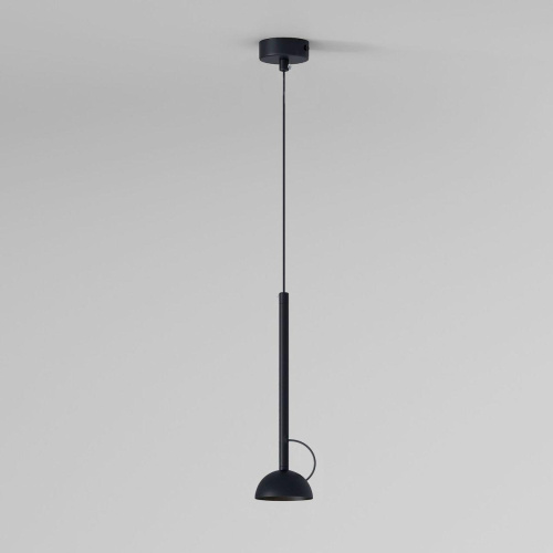 Подвесной светодиодный светильник Elektrostandard Join 50313 LED a068614 Подвесной светодиодный светильник Elektrostandard Join 50313 LED a068614