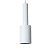 Подвесной светильник TopDecor Rod S1 10 10