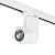 Трековый светильник Lightstar Illumo (594016+051056) A3T051056