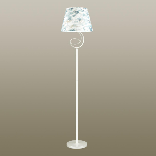 Торшер Lumion Fleur 4541/1F Торшер Lumion Fleur 4541/1F