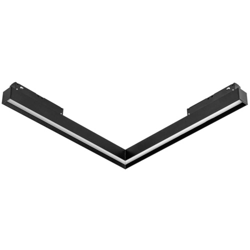 Светильник заливающего света угловой Uno Lightstar 259447 Светильник заливающего света угловой Uno Lightstar 259447