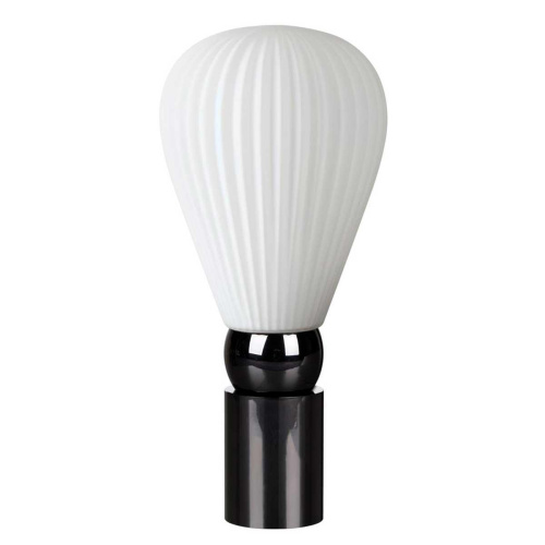 Настольная лампа Odeon Light Exclusive Elica 5418/1T Настольная лампа Odeon Light Exclusive Elica 5418/1T