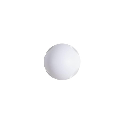 Уличный настенный светильник Arte Lamp Conrad A1544AL-4WH Уличный настенный светильник Arte Lamp Conrad A1544AL-4WH