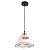 Подвесной светильник Toplight Caren TL4311D-01AB