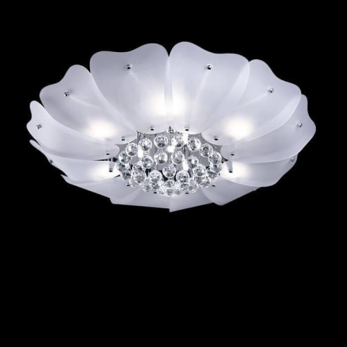 Потолочный светильник Lightstar Lobo 804040 Потолочный светильник Lightstar Lobo 804040