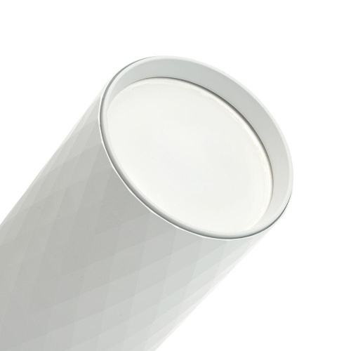 Спот Feron Prism ML1880 48799 Спот Feron Prism ML1880 48799