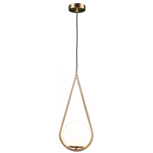 Подвесной светильник Loft IT Glob LOFT2599-A Подвесной светильник Loft IT Glob LOFT2599-A