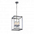 Подвесная люстра ST Luce Livello SL381.103.04