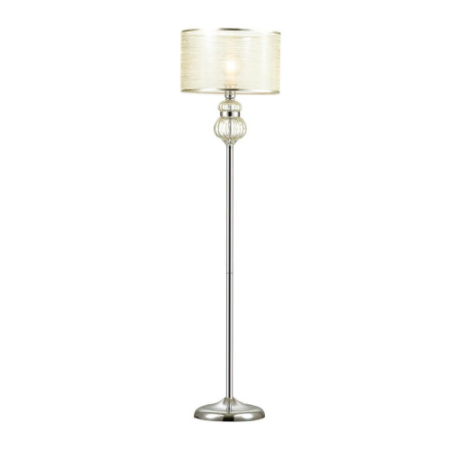 Торшер Odeon Light Lilit 4687/1F Торшер Odeon Light Lilit 4687/1F