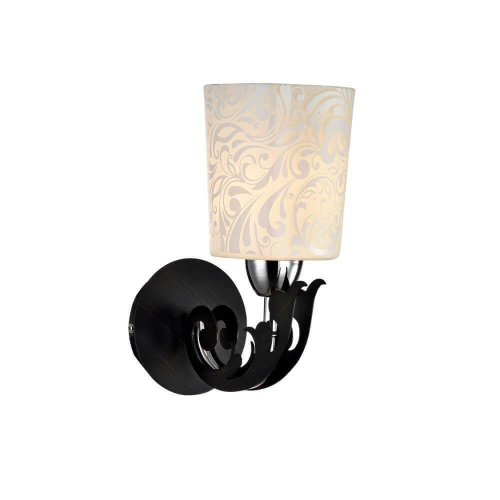 Бра Maytoni Melvil ARM122-WL-01-N Бра Maytoni Melvil ARM122-WL-01-N