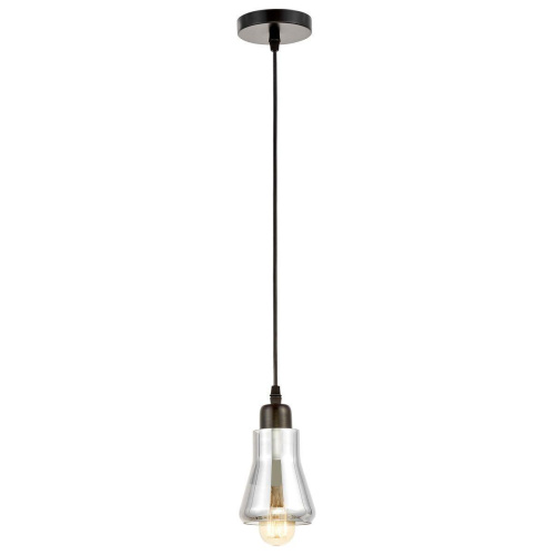 Подвесной светильник Lumina Deco Bonio LDP 7007 Подвесной светильник Lumina Deco Bonio LDP 7007
