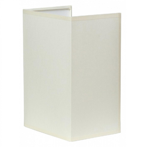 Настенный светильник TopDecor Crocus Glade A1 10 04g Настенный светильник TopDecor Crocus Glade A1 10 04g