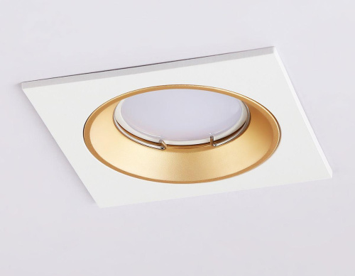 Встраиваемый светильник Ambrella light Techno Spot Standard Tech A8926 Встраиваемый светильник Ambrella light Techno Spot Standard Tech A8926