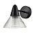 Бра Lumion Moderni Corne 6595/1W
