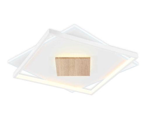 Светильник потолочный Ambrella light COMFORT FL4790 Светильник потолочный Ambrella light COMFORT FL4790