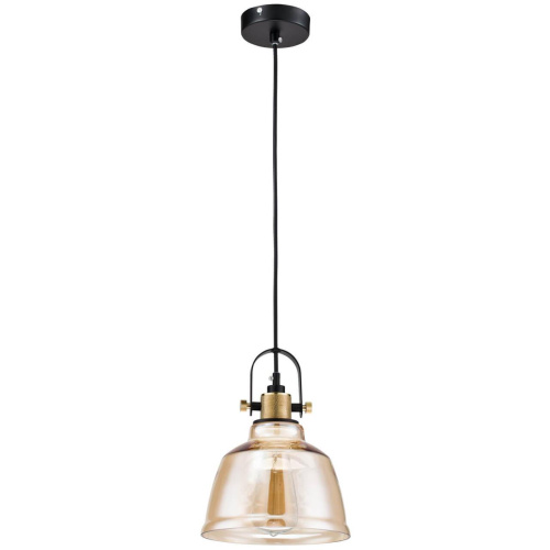 Подвесной светильник Maytoni Irving T163-11-R Подвесной светильник Maytoni Irving T163-11-R