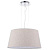 Подвесной светильник Maytoni Calvin Ceiling P179-PL-01-W