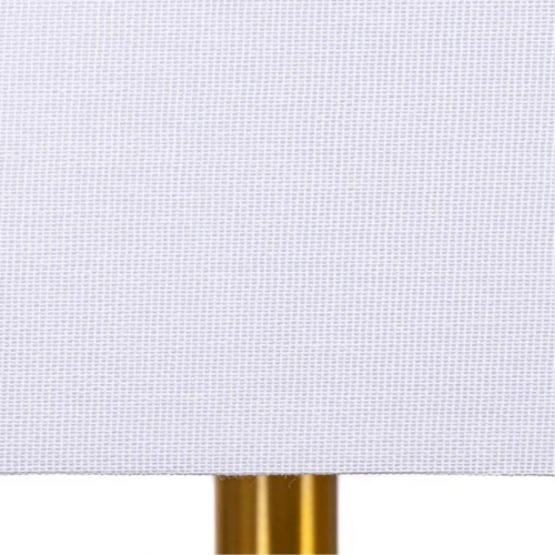 Настольная лампа Arte Lamp Zulu A5058LT-1PB Настольная лампа Arte Lamp Zulu A5058LT-1PB