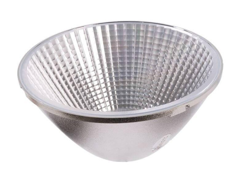 Отражатель Deko-Light 30° Reflector Luna 30/40 930207 Отражатель Deko-Light 30° Reflector Luna 30/40 930207