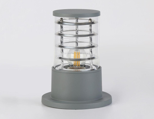 Уличный светильник Ambrella light Garden ST2531 Уличный светильник Ambrella light Garden ST2531