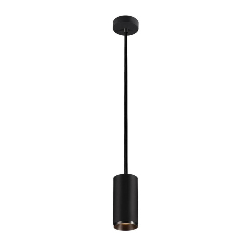 Подвесной светодиодный светильник SLV Numinos M PD Dali 1004530 Подвесной светодиодный светильник SLV Numinos M PD Dali 1004530