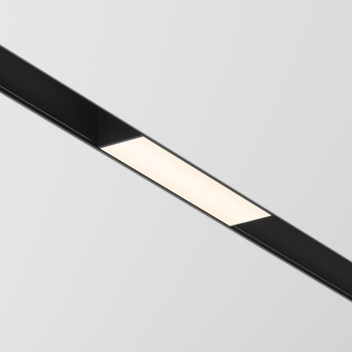 Трековый светильник Technical TR074-2-7W3K-B Трековый светильник Technical TR074-2-7W3K-B