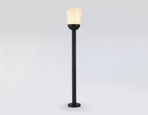 Уличный светильник Ambrella light Garden ST2095 Уличный светильник Ambrella light Garden ST2095