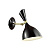 Спот Odeon Light Rasto 4665/1W