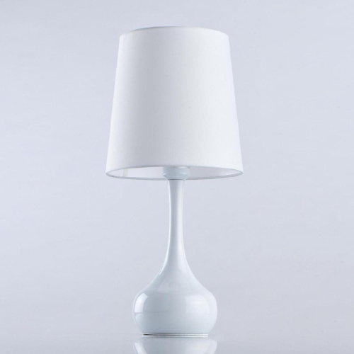Настольная лампа MW-Light Салон 415033701 Настольная лампа MW-Light Салон 415033701