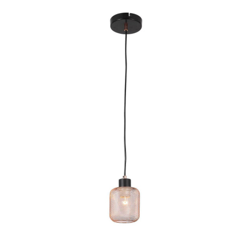 Подвесной светильник ST Luce Forto SL193.303.01 Подвесной светильник ST Luce Forto SL193.303.01