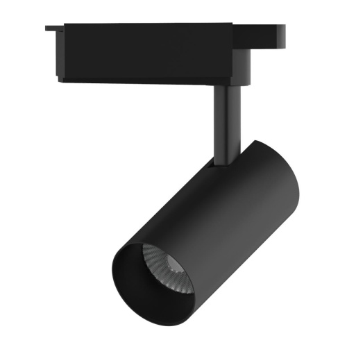 Трековый светодиодный светильник Gauss Track Light Led TR080 Трековый светодиодный светильник Gauss Track Light Led TR080