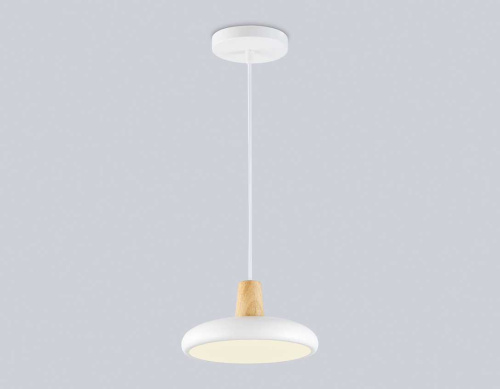 Светильник подвесной Ambrella light COMFORT FL4838 Светильник подвесной Ambrella light COMFORT FL4838