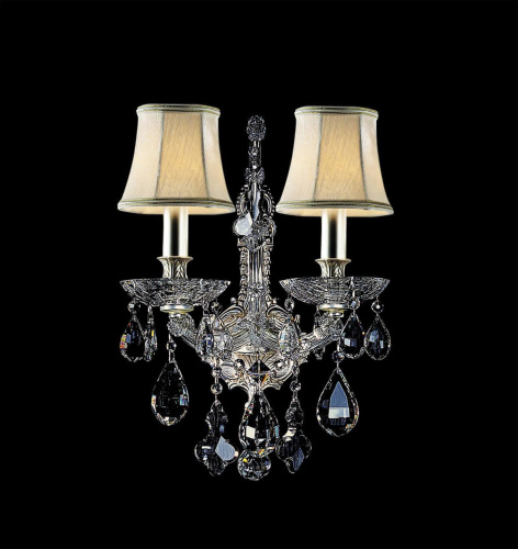 Бра Lightstar Accia 776624 Бра Lightstar Accia 776624