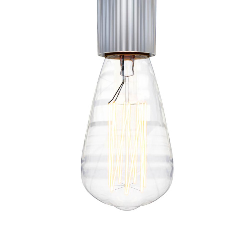 Подвесной светильник Loft IT Tails Loft1510N Подвесной светильник Loft IT Tails Loft1510N