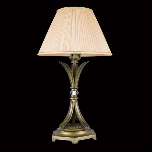 Настольная лампа Lightstar Antique 783911 Настольная лампа Lightstar Antique 783911